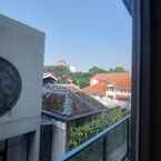Review photo of Mogens Guest House from Indri R.