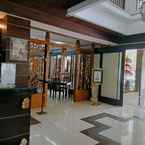 Ulasan foto dari Champlung Mas Hotel dari S***i