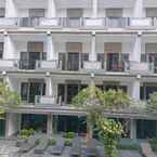 Ulasan foto dari Champlung Mas Hotel 5 dari S***i