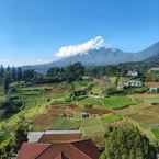 Review photo of Puncak Inn Resort Hotel 2 from Tajinder K.