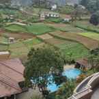 Review photo of Puncak Inn Resort Hotel 4 from Tajinder K.