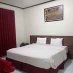 Review photo of Hotel Bandara Syariah 4 from Mohamad D. H.