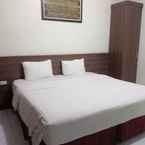 Review photo of Hotel Bandara Syariah 2 from Mohamad D. H.