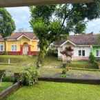 Review photo of Villa Ciater Highland - 2 BR from Winda U.