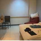 Review photo of Fabu Hotel Bandung 2 from M***i