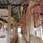 Review photo of The Onsen Hot Spring Resort Batu 2 from Thias M.