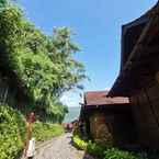 Review photo of The Onsen Hot Spring Resort Batu 5 from Thias M.