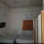 Review photo of Cozy Residence Cipedes Bandung from Okky G.