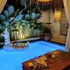 Hình ảnh đánh giá của Gamaya Villa Jogja With Privatepool từ Fitra H. M.