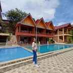 Ulasan foto dari Mas Cottages dari B***y