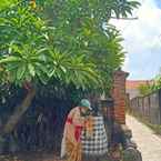 Ulasan foto dari Freddies Villas Ubud Bali 5 dari Sugi H.