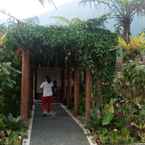 Ulasan foto dari Kabinku Bali 3 dari Prima S.