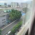 Review photo of Baiyun City Hotel 7 from A***s