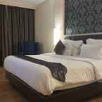 Review photo of ASTON Batam Hotel & Residence 2 from Rama T.