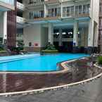 Review photo of ASTON Batam Hotel & Residence from Rama T.