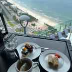 Review photo of Sala Danang Beach Hotel 2 from Lusia E. R. F.