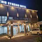 Ulasan foto dari Genio Syariah Hotel, Solo 4 dari B***i