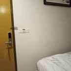 Review photo of Easy Hotel Kuala Lumpur Sentral 3 from Agita K.