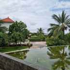 Review photo of Merusaka Nusa Dua from Dandhi W.