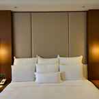 Review photo of Hotel Tentrem Yogyakarta 4 from V***o