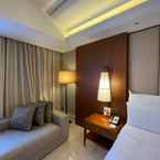 Review photo of Hotel Tentrem Yogyakarta 3 from V***o