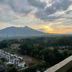 Ulasan foto dari Green Forest Bogor 2 dari E***a