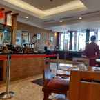 Ulasan foto dari ASTON Bogor Hotel & Resort 5 dari T***a