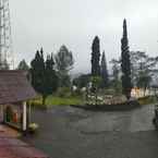 Review photo of Dieng Kledung Pass Hotel 2 from Ganes D. M.