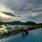 Ulasan foto dari Meruorah Komodo Labuan Bajo 7 dari Sally M.