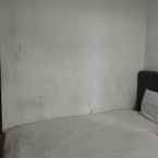 Review photo of OYO 2147 Mono Guest House 7 from L***a