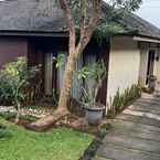 Review photo of Dago Heuvel Resort and Villa 2 from R***u