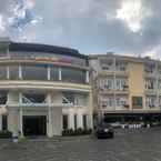 Review photo of Nice Dream Dalat Hotel 2 from Hoang V. A.