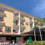 Review photo of Nice Dream Dalat Hotel 4 from Hoang V. A.