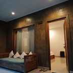 Review photo of Wana Ukir Villa 2 from G***a