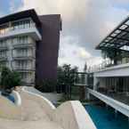 Review photo of Golden Tulip Holland Resort Batu 4 from R***n