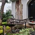 Review photo of Lembah Batu Heritage from Nunik H. U.