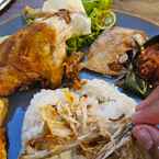 Atanaya Kuta Bali4的评论照片，来自A***a