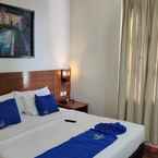 Review photo of Hotel Namira Syariah Pekalongan 3 from Y***a