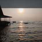Ulasan foto dari Seaview Cottage Cirebon Waterland 5 dari L***e