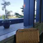 Review photo of Grand Mercure Malang Mirama from Andreas C.
