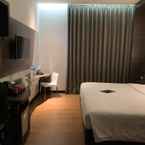 Review photo of Hotel Neo Dipatiukur by ASTON 4 from Adhityo W.