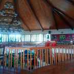 Review photo of Klub Bunga Butik Resort 7 from G***n