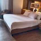 Review photo of Klub Bunga Butik Resort 3 from G***n