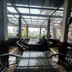 Review photo of The Valley Resort Hotel 4 from Ikhsan W. W.