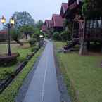 Review photo of Citra Cikopo Hotel & Family Cottages 3 from I***i