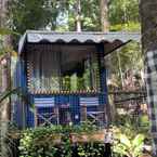 Review photo of HAU Eco Lodges Citumang from M***a