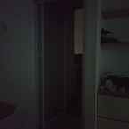 Ulasan foto dari Golom Room by Vivo Apartemen 2 dari N***a