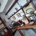 Review photo of Gunung Geulis Cottages managed by Royal Tulip 2 from Tenny G.