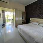 Review photo of North Wing Canggu Resort from Elviyasa G. S.
