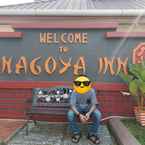 Review photo of Nagoya Inn Sabang from W***e